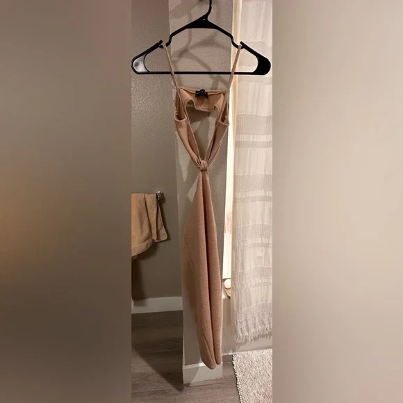 White Fox Boutique | Dresses | Level Headed Midi Dress From White Fox Boutique | Poshmark White Fox Boutique | Dresses | Level Headed Midi Dress From White Fox Boutique | Poshmark